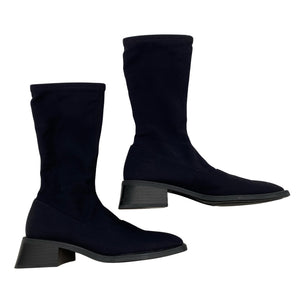 Unisex Vagabond - Saappaat, koko 39 -  (1)