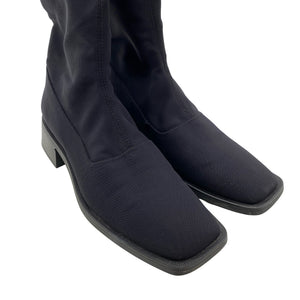 Unisex Vagabond - Saappaat, koko 39 -  (2)