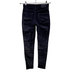 Unisex Levi's - Samettihousut, koko W27 -  (2)