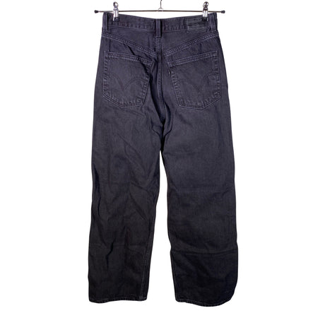 Unisex Levi's - Farkut, koko W27 -  (2)
