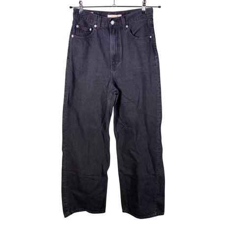 Unisex Levi's - Farkut, koko W27 -  ()