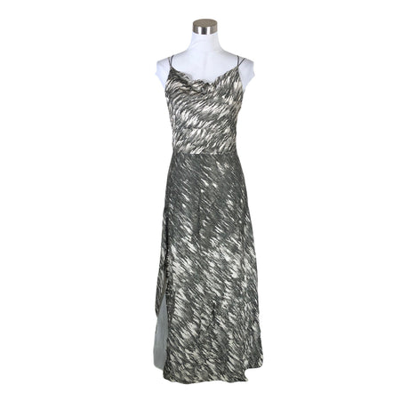 Unisex Massimo Dutti - Maksimekko, koko 36 -  ()
