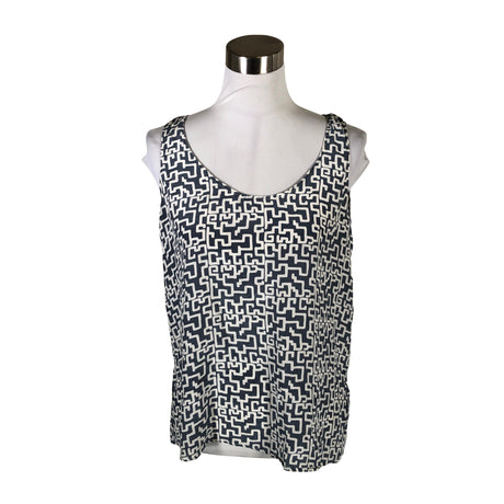 Unisex American Vintage - Toppi, koko 40 -  ()