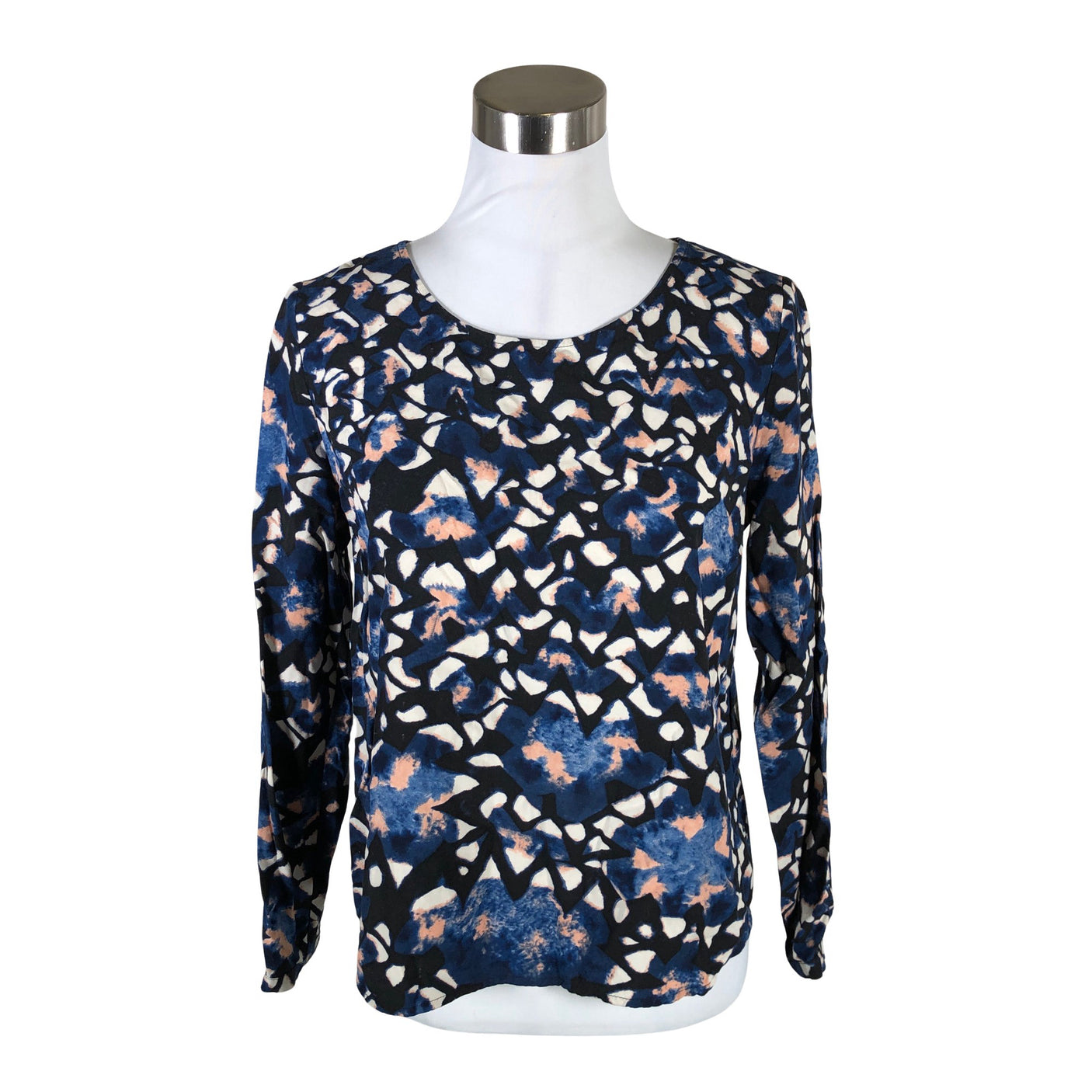 Unisex Your Face - Pusero, koko 36 -  (1)