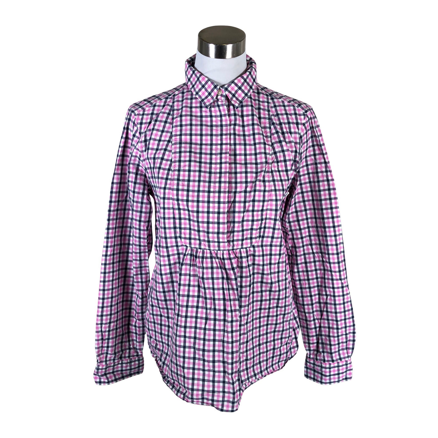 Unisex Peak Performance - Pusero, koko 40 -  (1)
