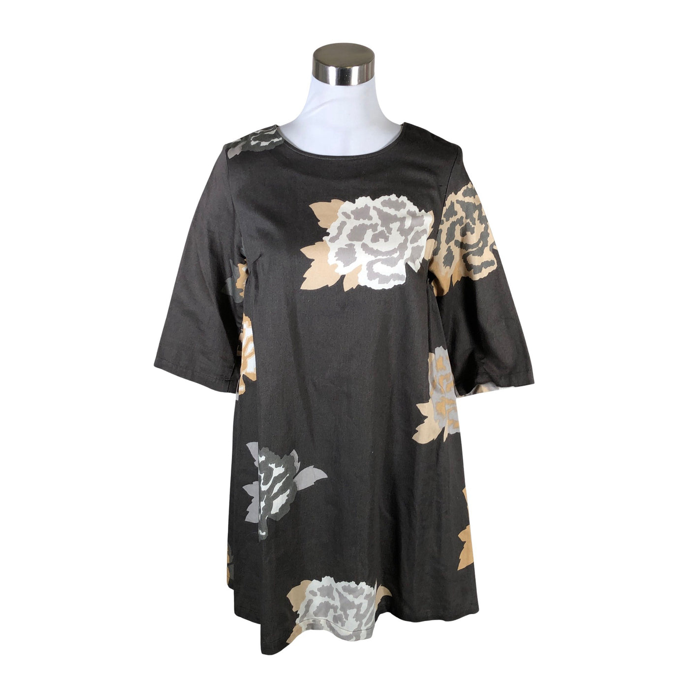 Unisex Marimekko - Kangasmekko, koko 38 -  (1)