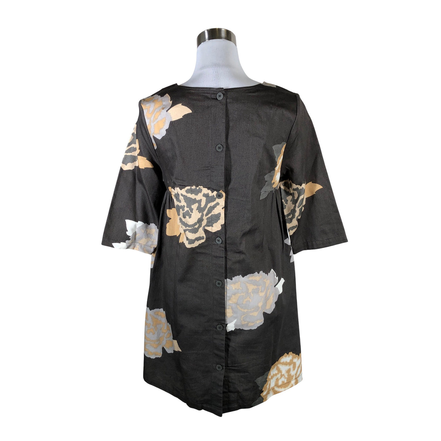 Unisex Marimekko - Kangasmekko, koko 38 -  (2)