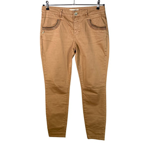 Unisex Mos Mosh - Farkut, koko W30 -  (1)