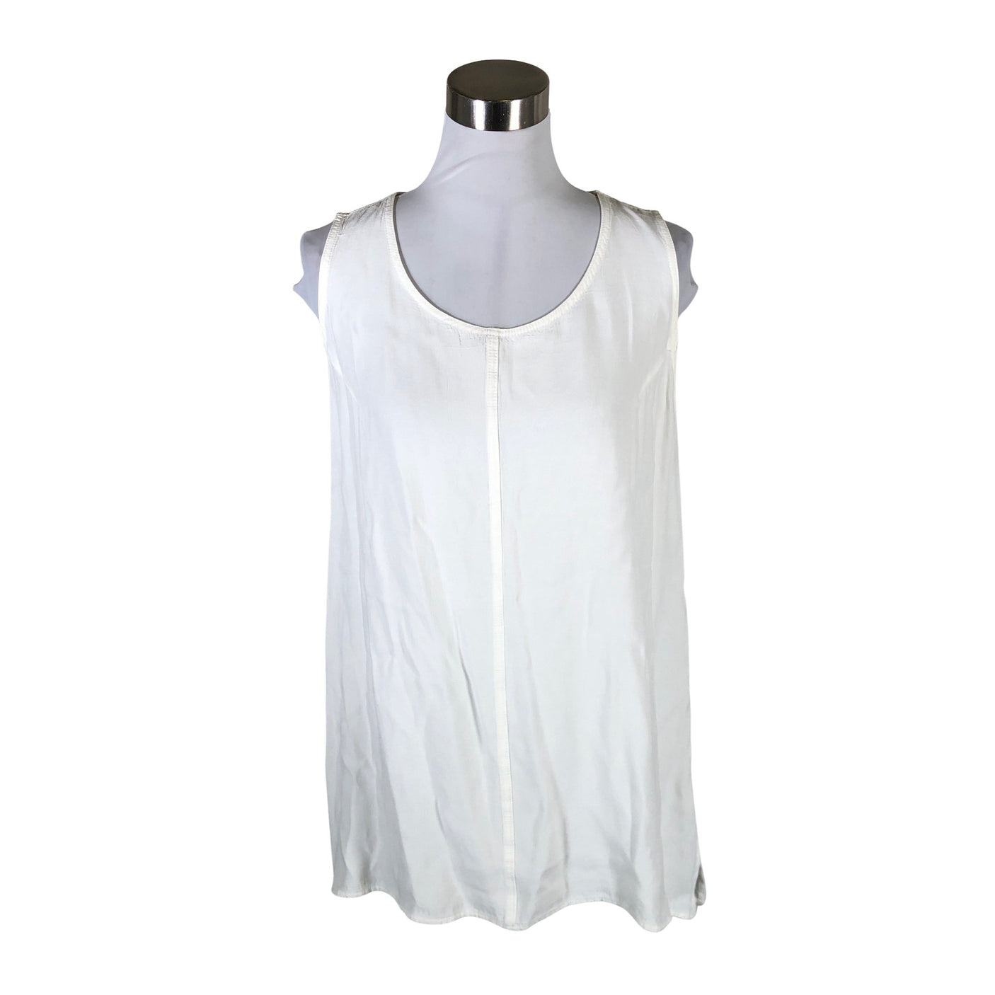 Unisex Bohéme - Toppi, koko 38 -  (1)