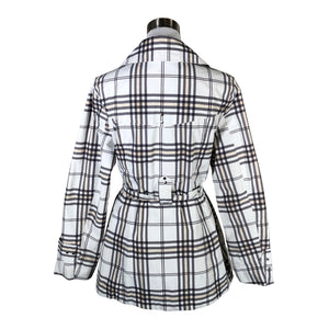 Unisex Weather Tamer - Trenssitakki, koko 40 -  (2)