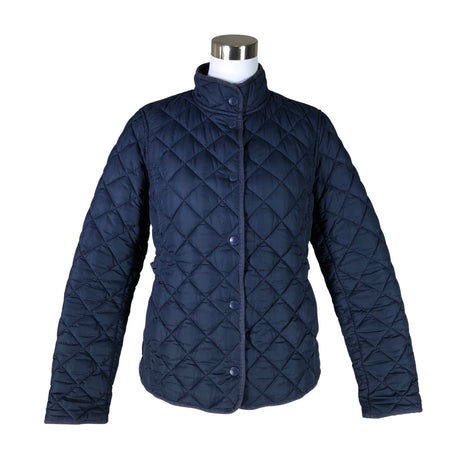 Unisex Gant - Tikkitakki, koko 38 -  ()