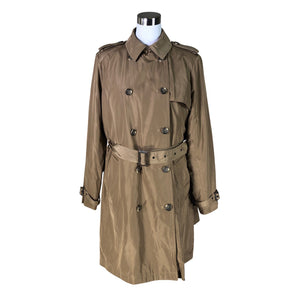 Unisex Lauren Ralph Lauren - Trenssitakki, koko 40 -  (1)