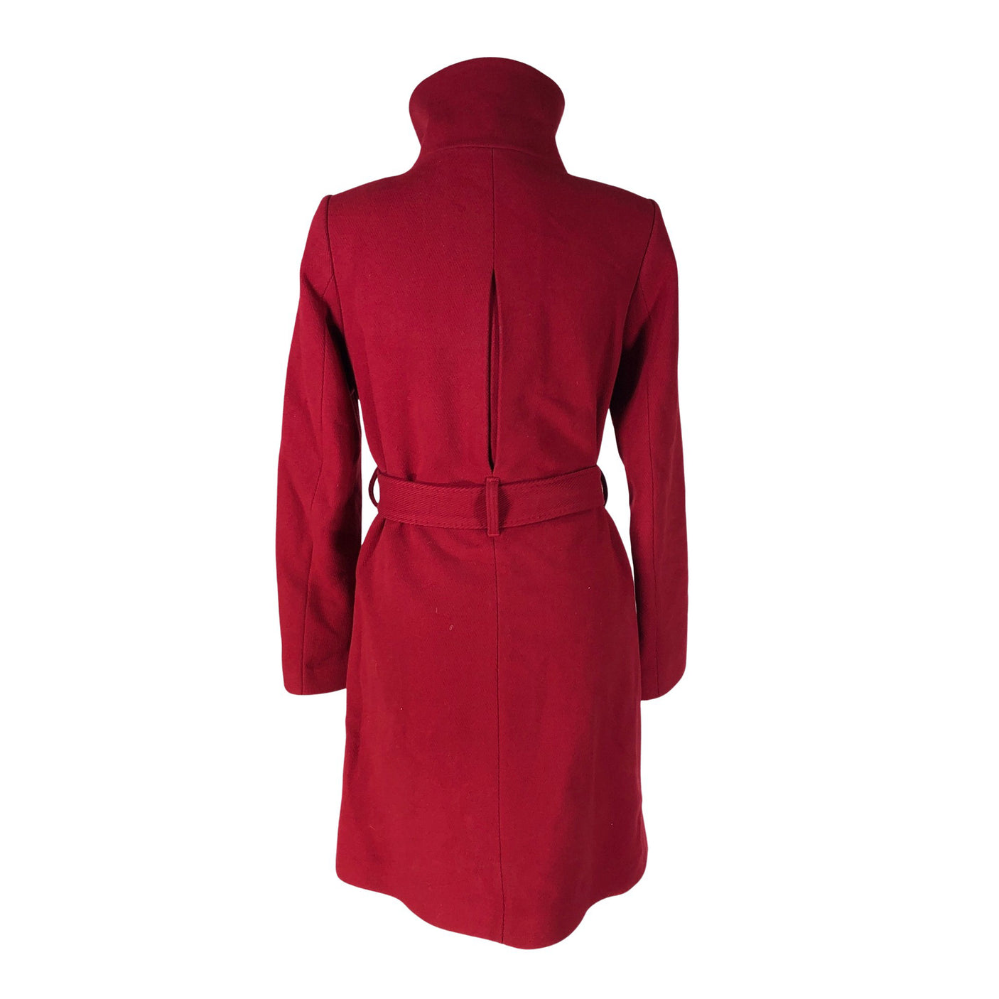 Unisex Filippa K. - Villakangastakki, koko 36 -  (2)