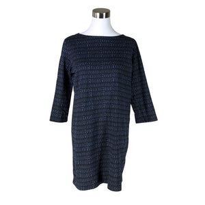 Unisex Marimekko - Trikootunika, koko 40 -  (1)