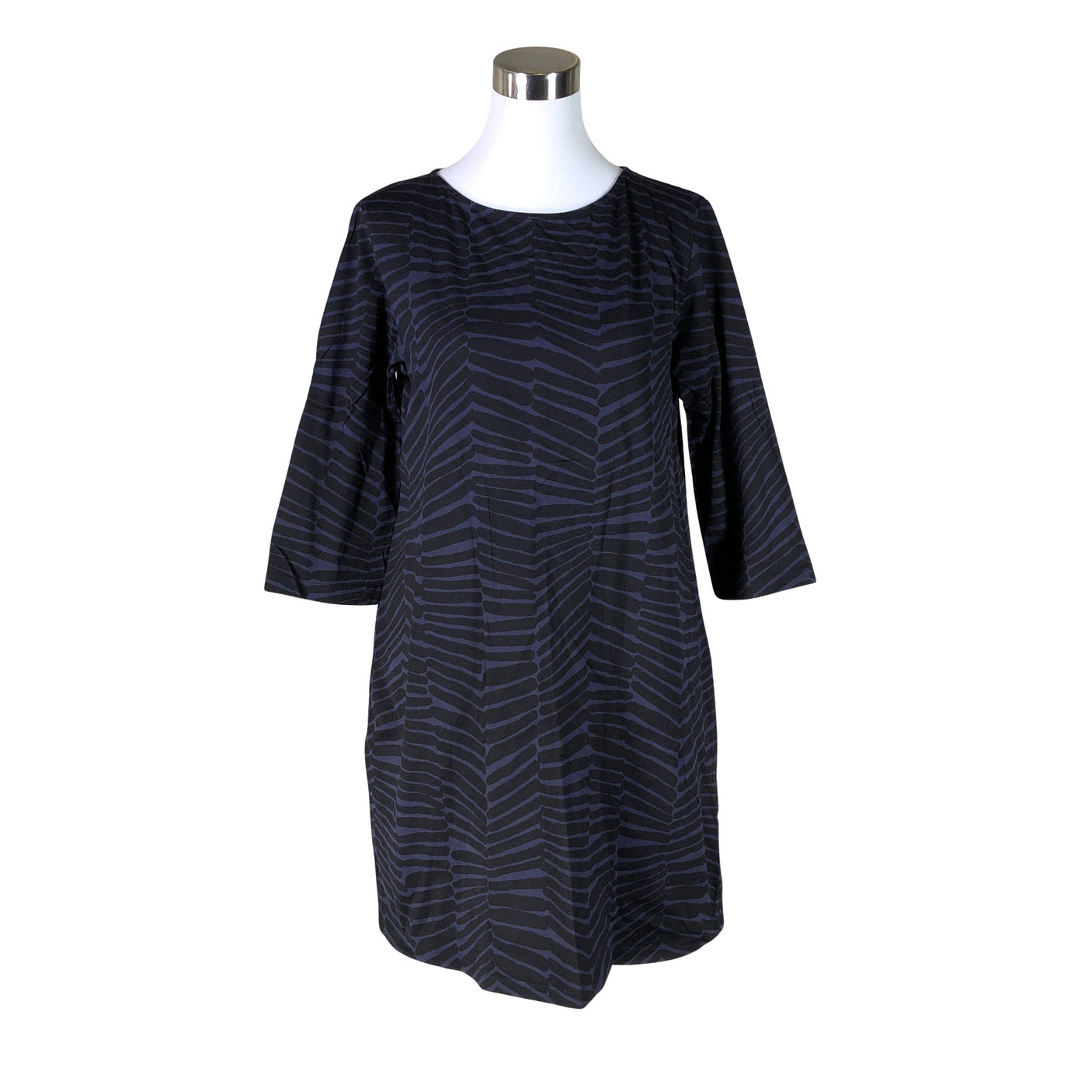 Unisex Marimekko - Trikoomekko, koko 40 -  (1)