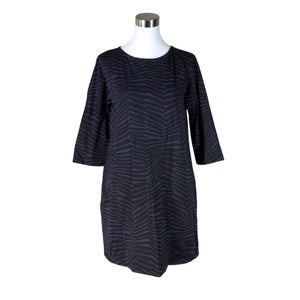 Unisex Marimekko - Trikoomekko, koko 40 -  (1)