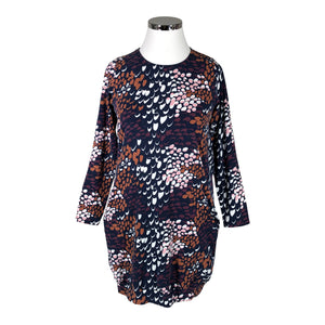 Unisex NOSH - Trikoomekko, koko 42 -  (1)