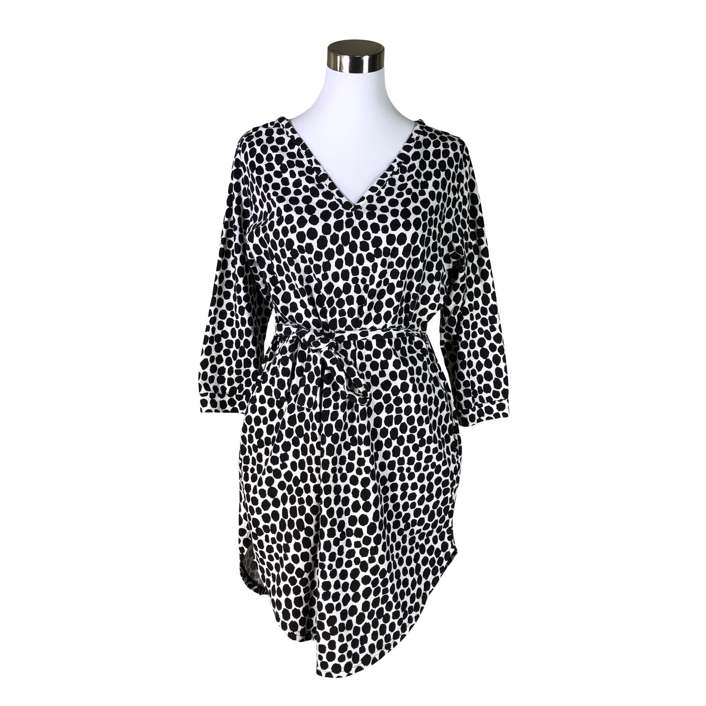 Unisex NOSH - Trikoomekko, koko 40 -  (1)