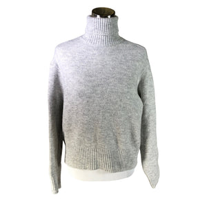 Unisex Even&Odd - Neulepaita, koko 36 -  (1)