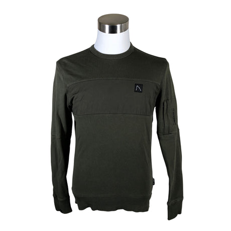 Unisex Chasin - Collegepaita, koko M -  ()