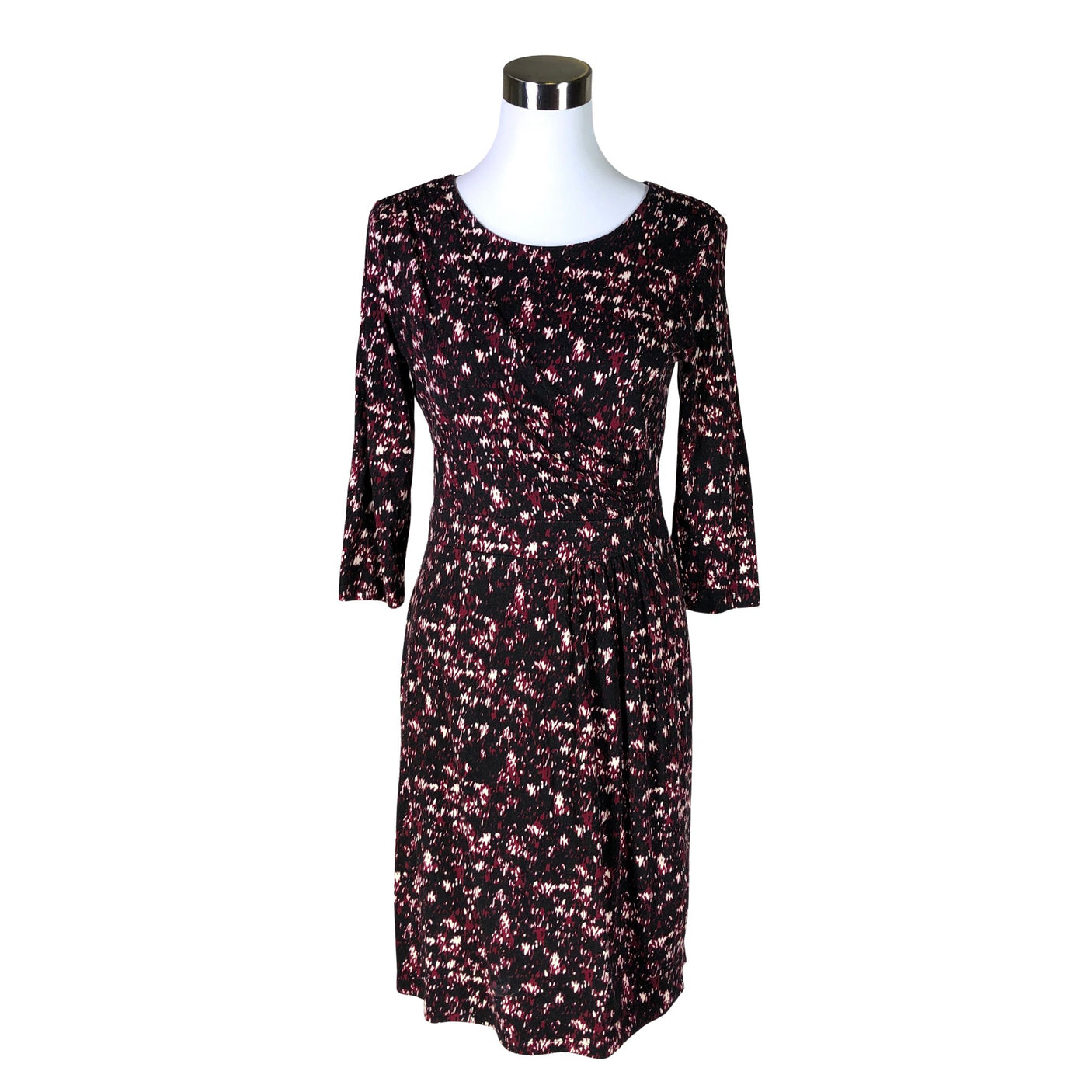 Unisex Ril's - Trikoomekko, koko 38 -  (1)