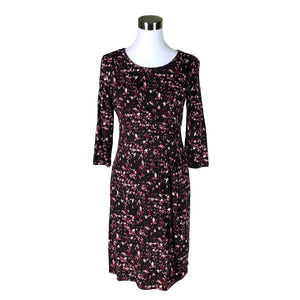 Unisex Ril's - Trikoomekko, koko 38 -  (1)