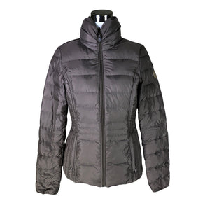 Unisex Tom Tailor - Kevytuntuvatakki, koko 38 -  (1)