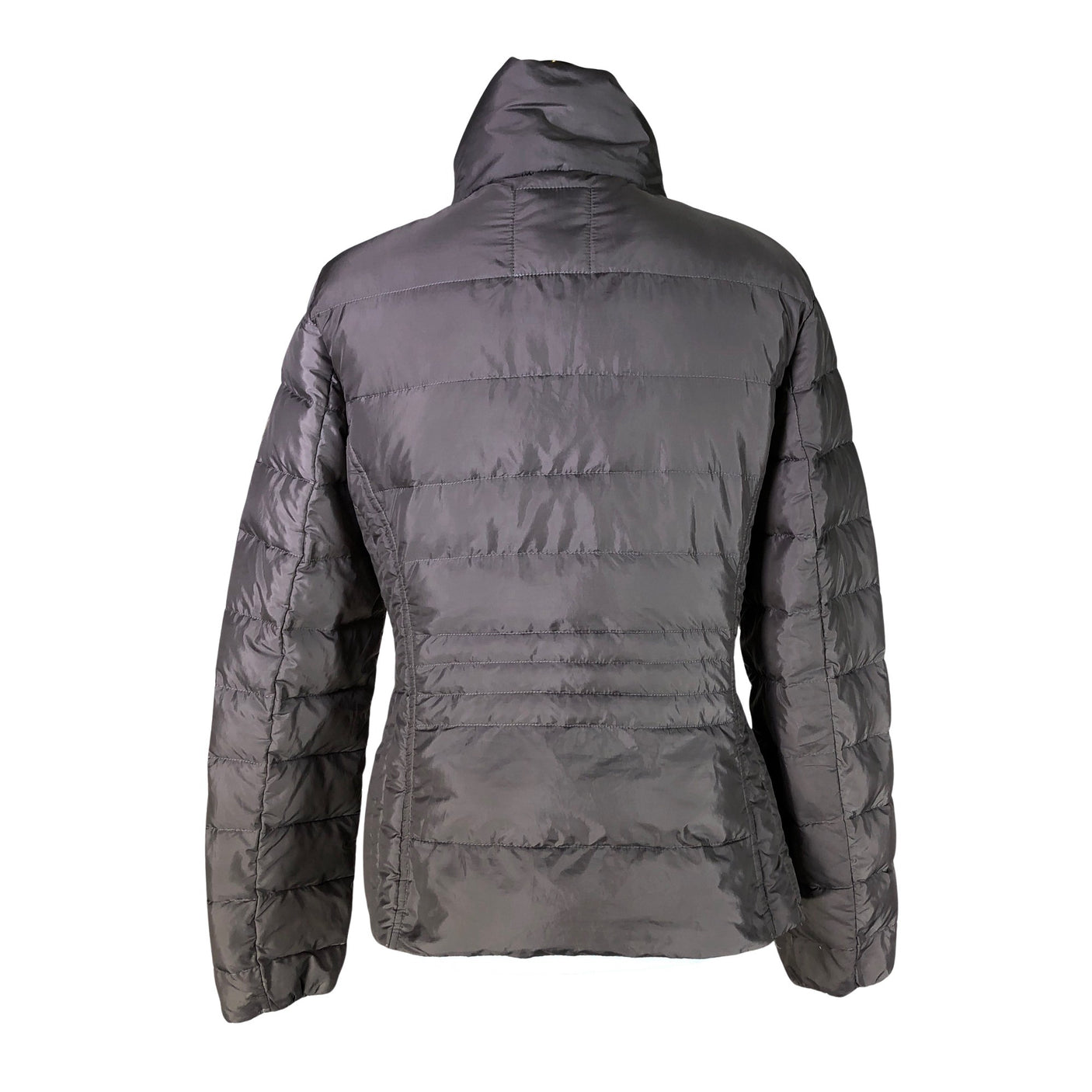 Unisex Tom Tailor - Kevytuntuvatakki, koko 38 -  (2)