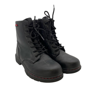 Unisex Kappa - Nilkkurit, koko 38 -  (2)