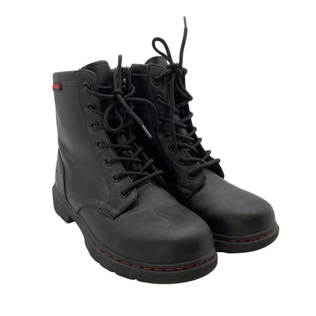 Unisex Kappa - Nilkkurit, koko 38 -  (2)