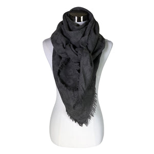 Unisex Marimekko - Huivi, koko Maxi -  (1)