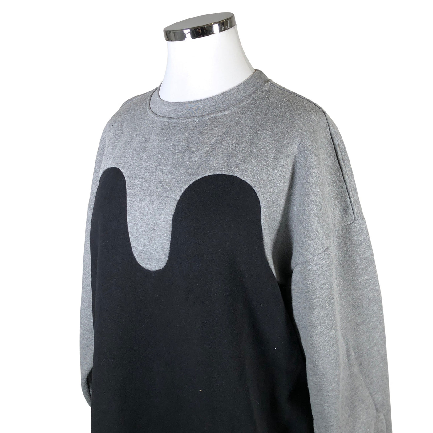 Unisex R/H Studio - Collegemekko, koko 44 -  (3)