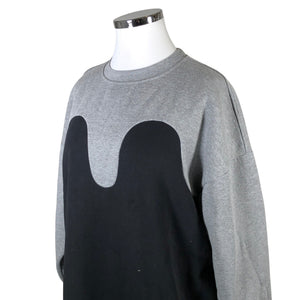 Unisex R/H Studio - Collegemekko, koko 44 -  (3)