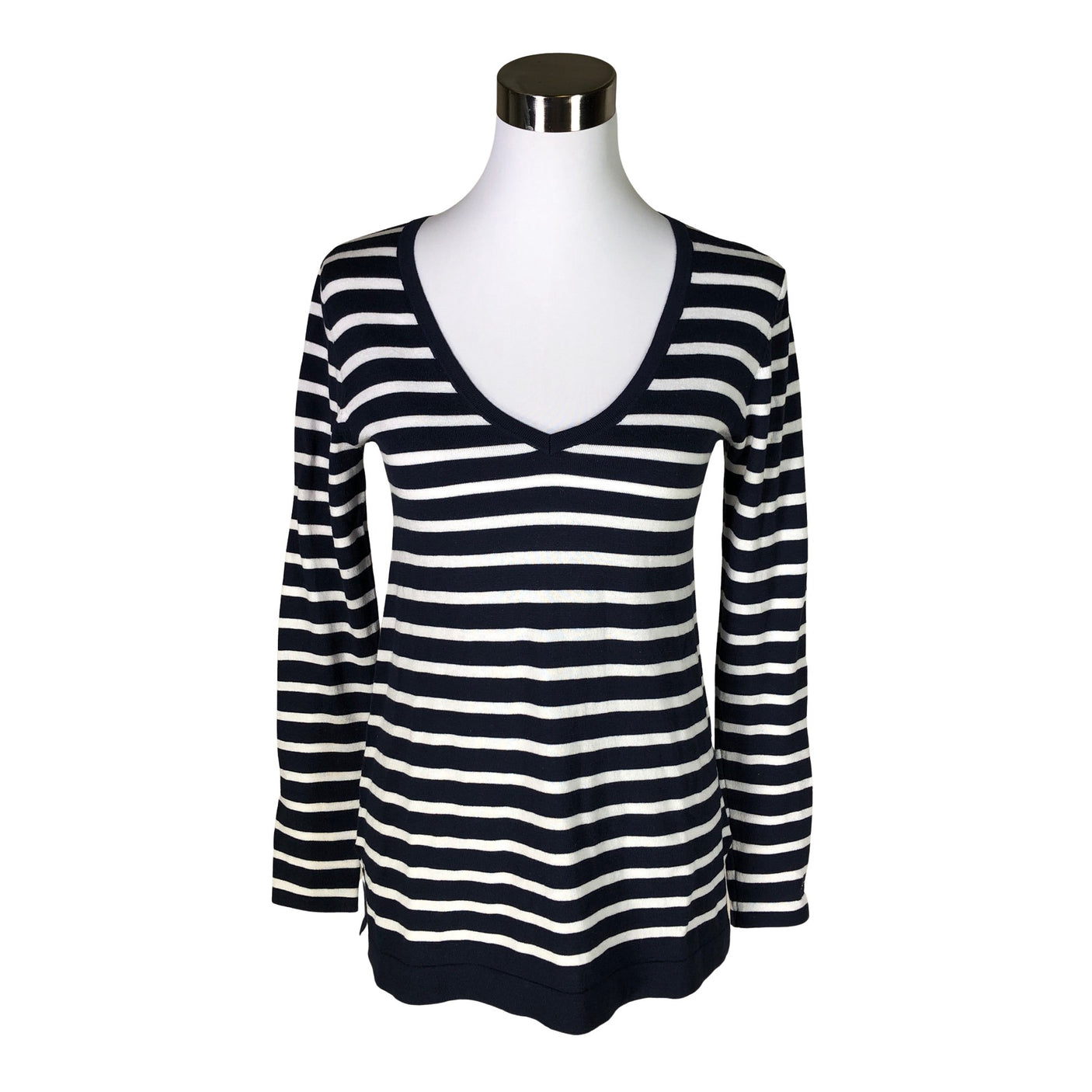 Unisex Gant - Neulepaita, koko 36 -  (1)