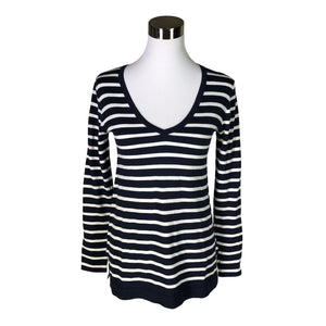 Unisex Gant - Neulepaita, koko 36 -  (1)