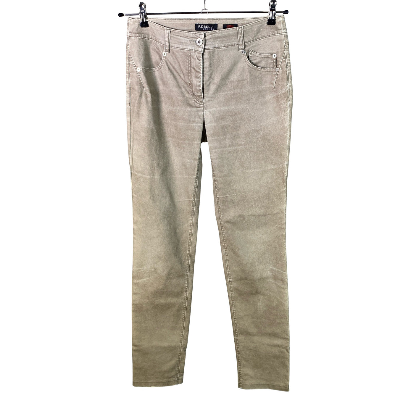 Unisex Robell - Farkut, koko 38 -  (1)