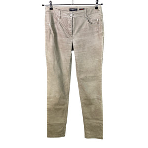 Unisex Robell - Farkut, koko 38 -  (1)