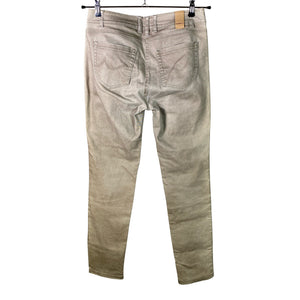 Unisex Robell - Farkut, koko 38 -  (2)