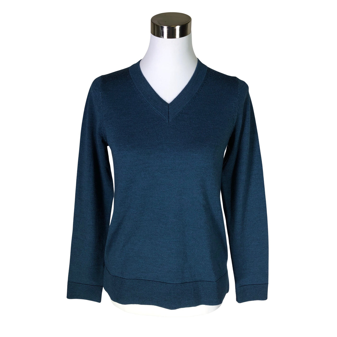 Unisex Stockmann - Neulepaita, koko 34 -  (1)