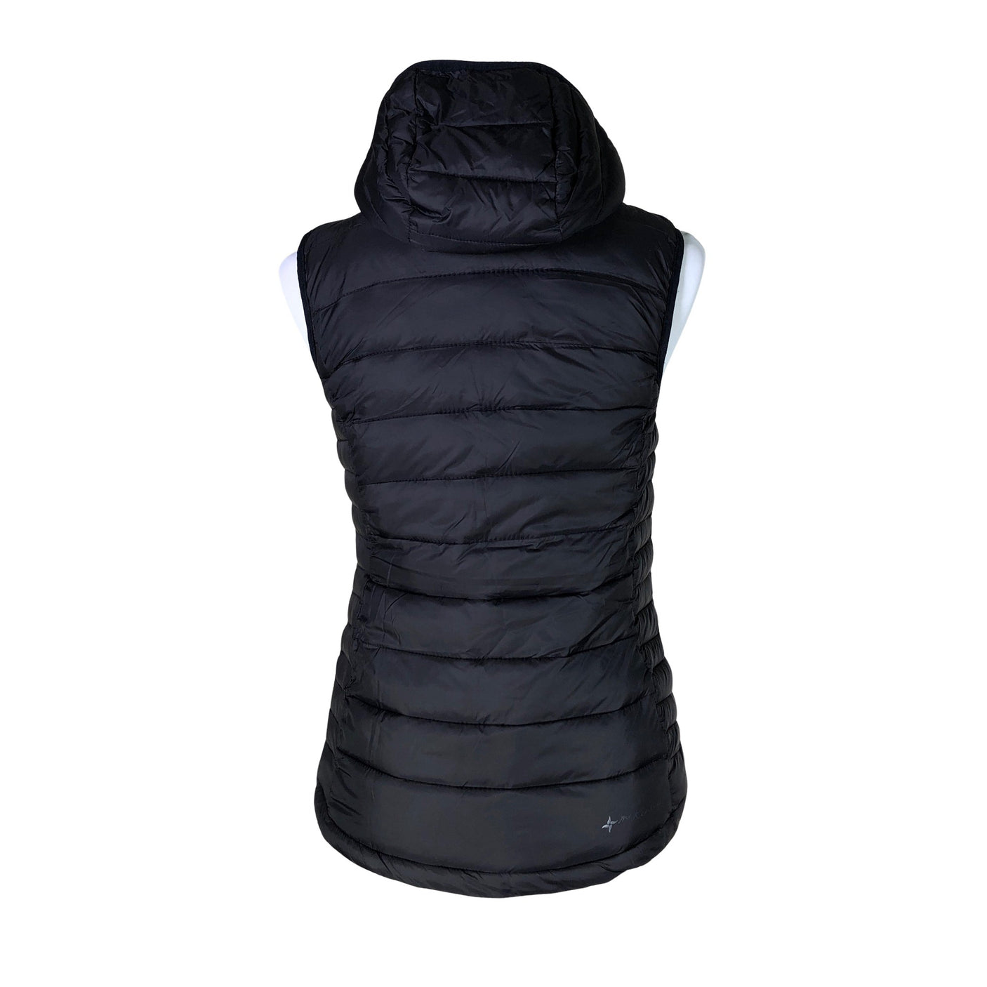 Unisex Mc Kinley - Toppaliivi, koko 36 -  (2)