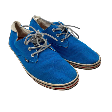 Unisex Superdry - Tennarit, koko 43 -  (2)
