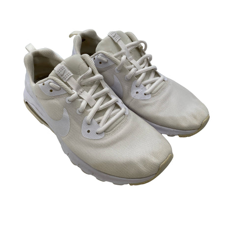 Unisex Nike - Lenkkarit, koko 38 -  (2)