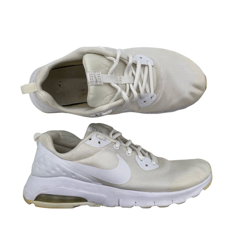 Unisex Nike - Lenkkarit, koko 38 -  ()