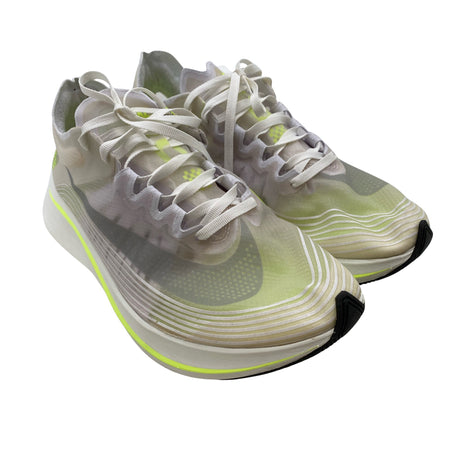 Unisex Nike - Juoksukengät, koko 42 -  (2)
