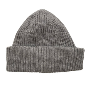 Unisex Gauhar - Talvipipo, koko 58 - 60 cm -  (1)