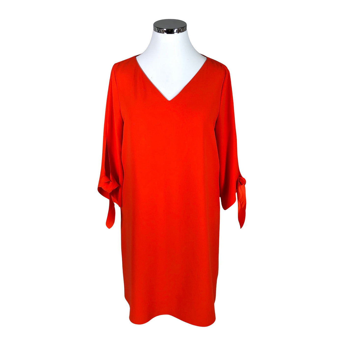 Unisex Esprit - Kangasmekko, koko 42 -  (1)