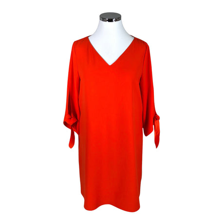 Unisex Esprit - Kangasmekko, koko 42 -  ()