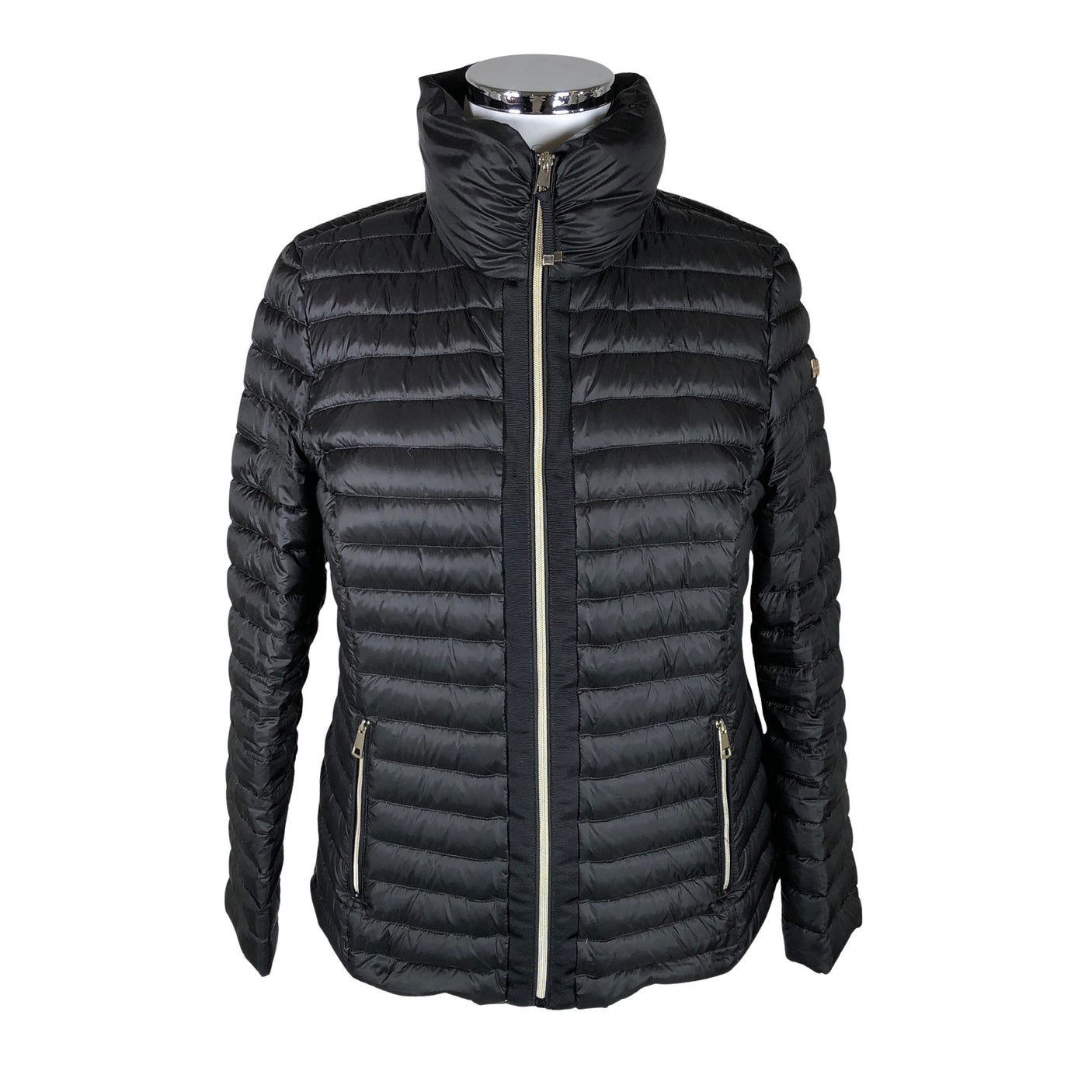 Unisex Esprit - Kevytuntuvatakki, koko 44 -  (1)