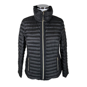 Unisex Esprit - Kevytuntuvatakki, koko 44 -  (1)