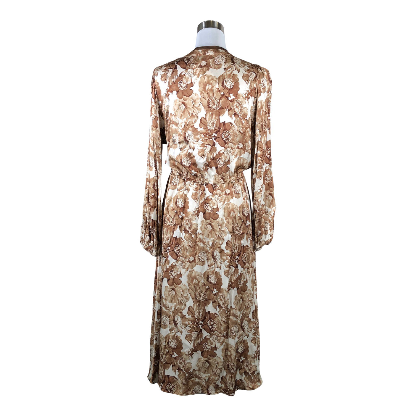 Unisex Mos Mosh - Sifonkimekko, koko 40 -  (2)